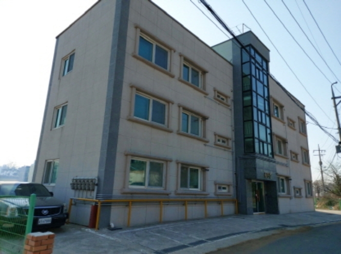 물건 사진 1