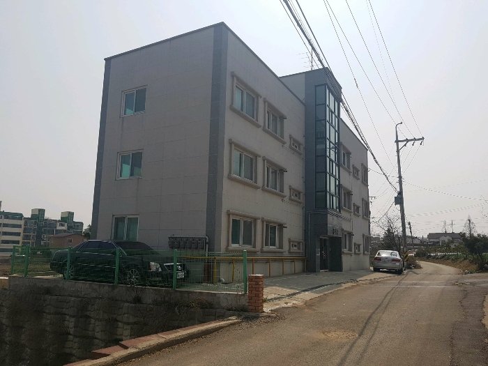 물건 사진 8