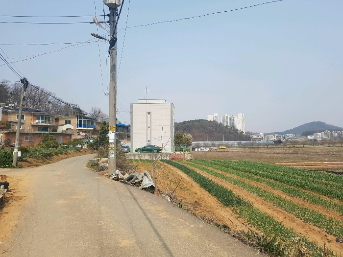 물건 사진 11