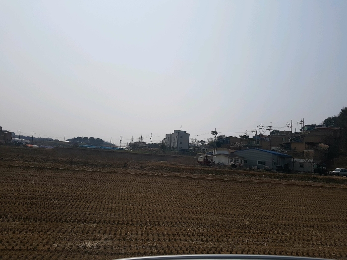 물건 사진 12
