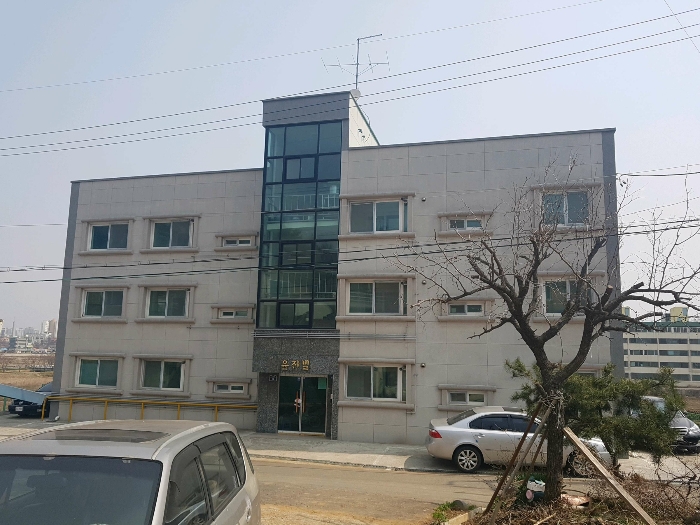 물건 사진 7