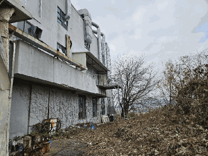 물건 사진 13