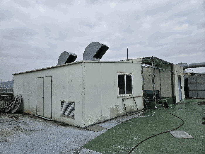 물건 사진 16