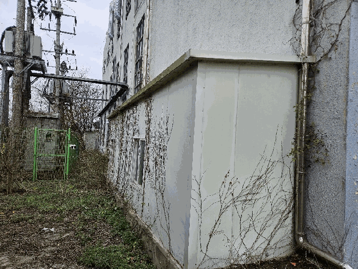 물건 사진 19