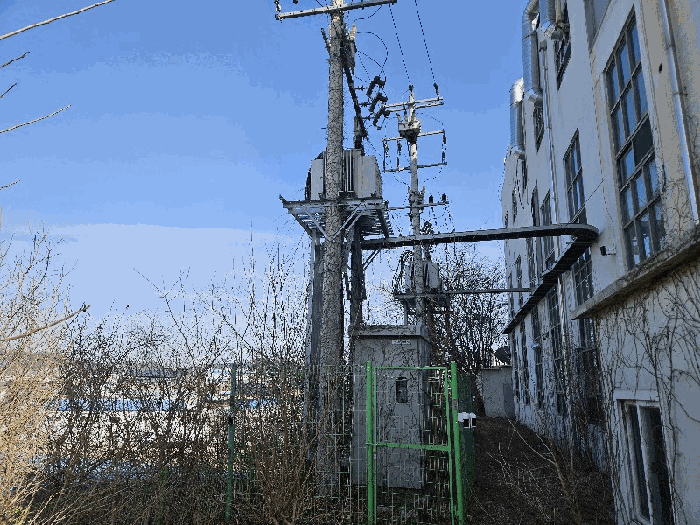 물건 사진 20