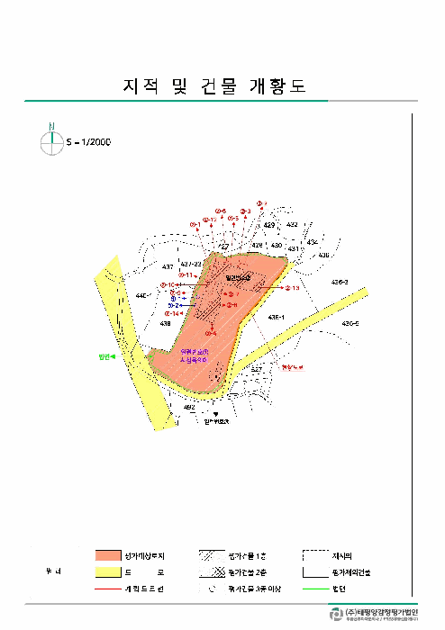 물건 사진 24