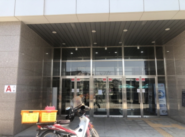 물건 사진 3