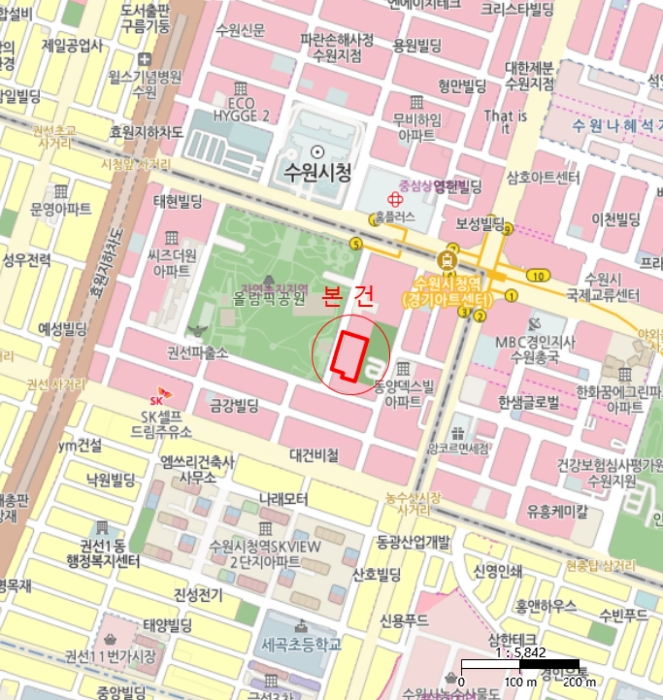 물건 사진 6