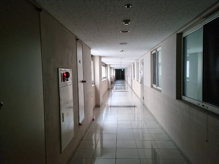 물건 사진 9