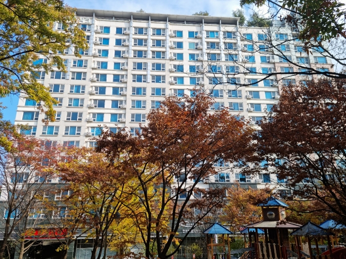 물건 사진 10
