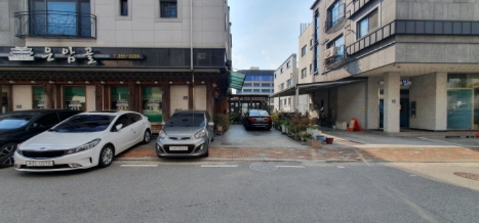 물건 사진 1