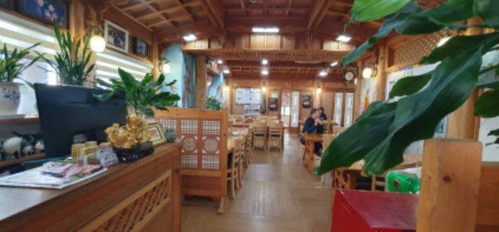 물건 사진 13