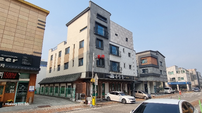 물건 사진 19