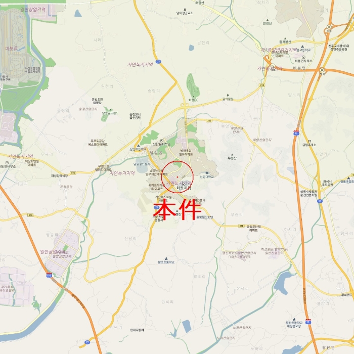 물건 사진 20