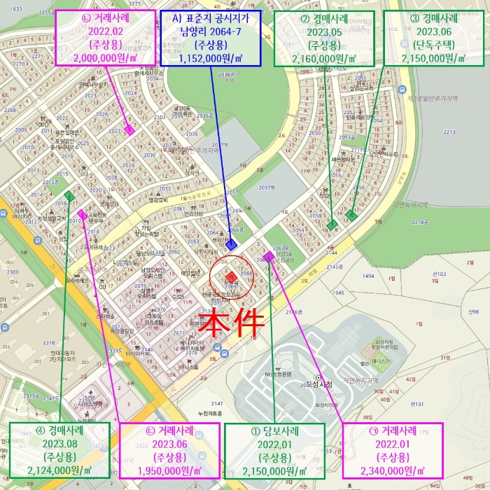 물건 사진 21