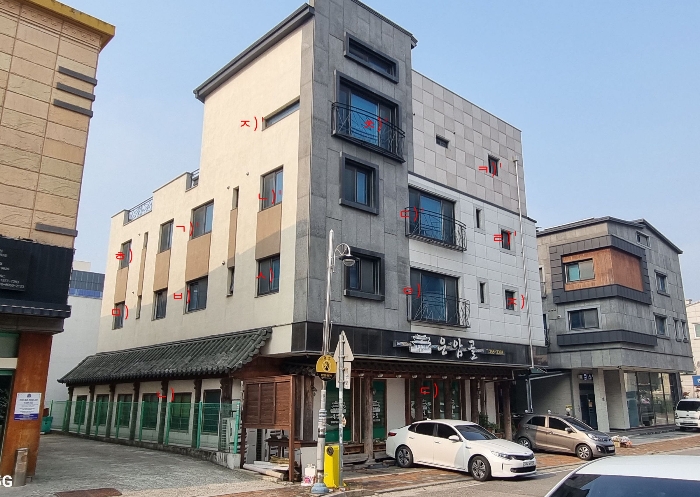 물건 사진 23