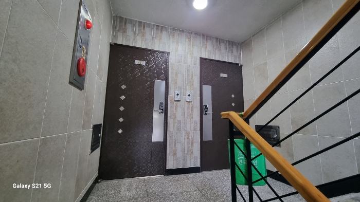 물건 사진 25