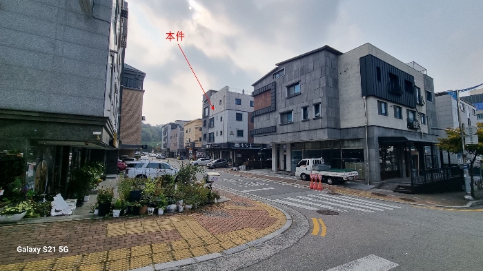 물건 사진 31