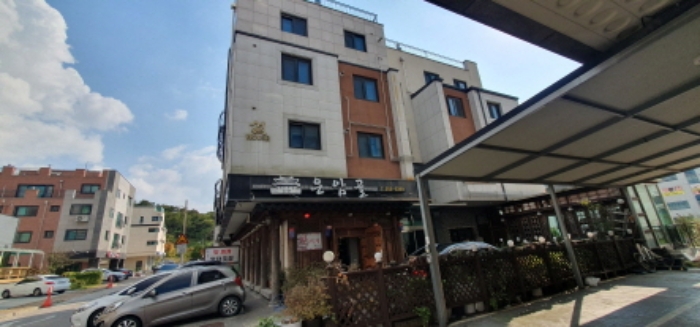 물건 사진 5