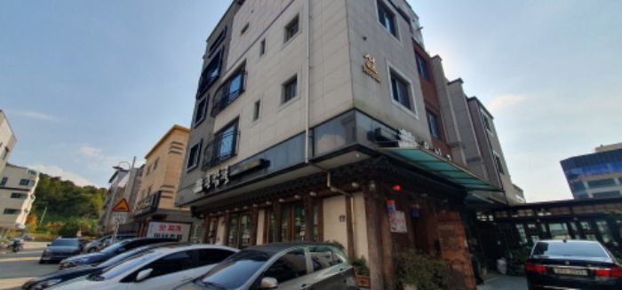 물건 사진 6