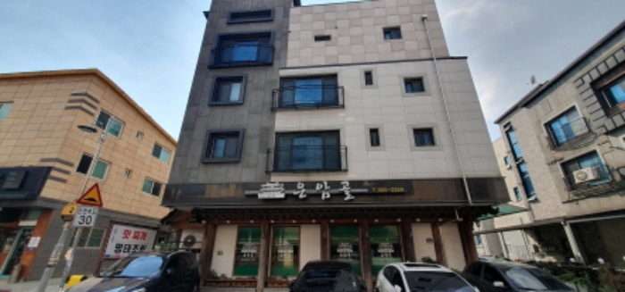 물건 사진 9