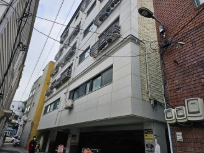 물건 사진 1