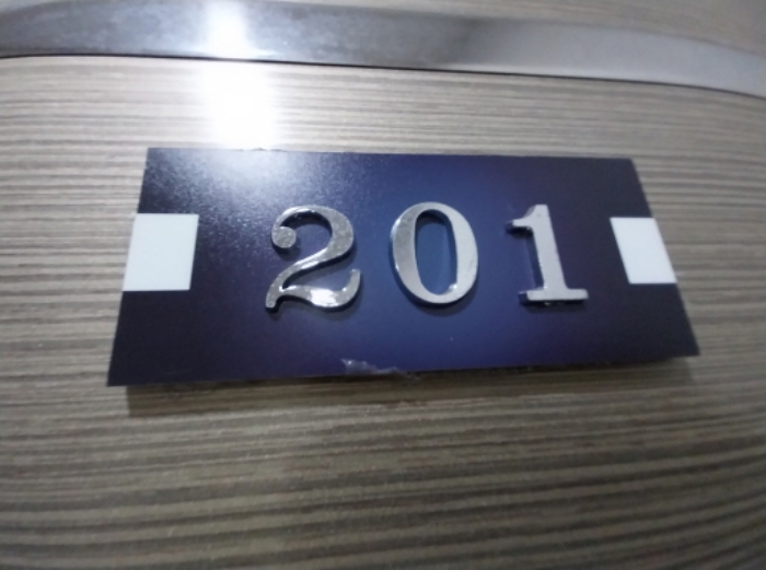 물건 사진 13