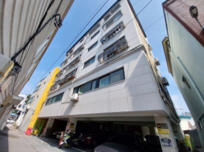 물건 사진 10