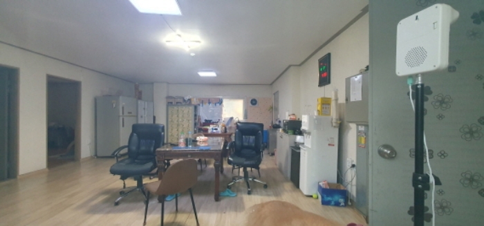물건 사진 14