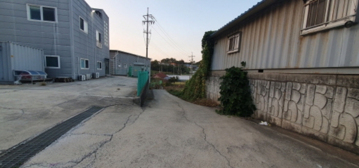 물건 사진 17