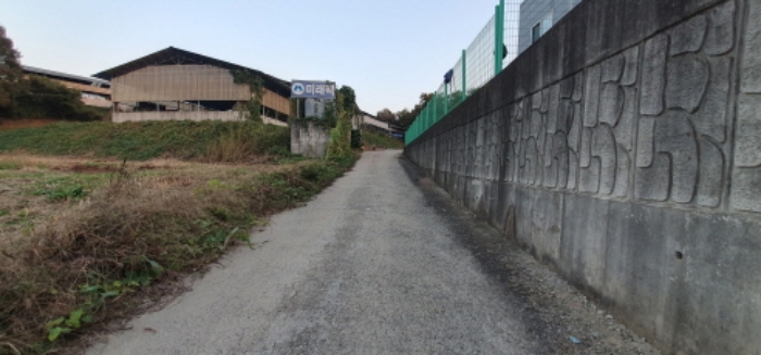 물건 사진 18