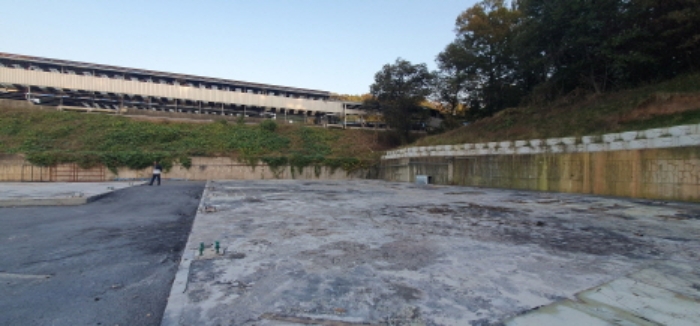 물건 사진 19