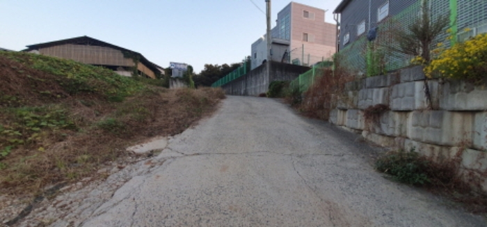 물건 사진 23