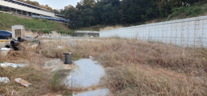 물건 사진 24