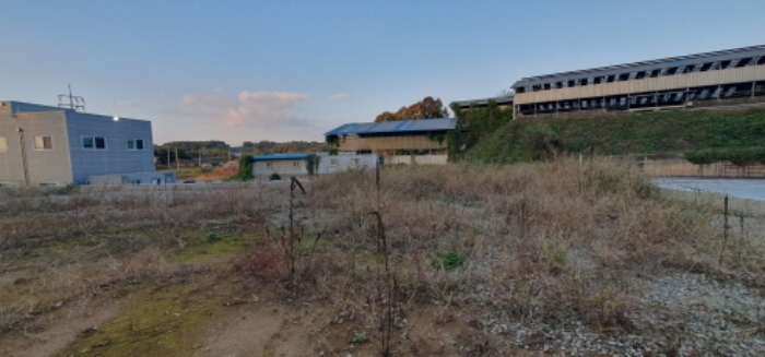물건 사진 31