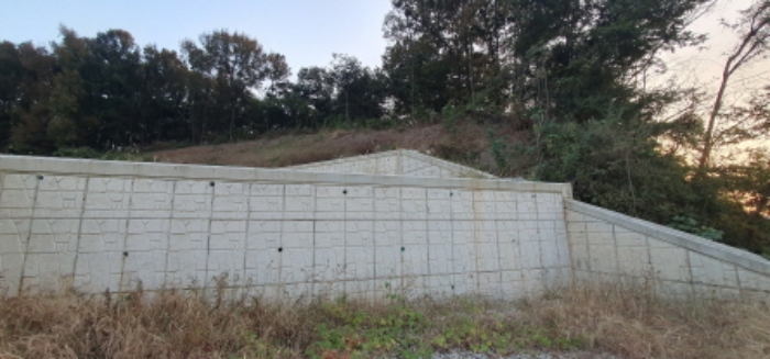 물건 사진 35