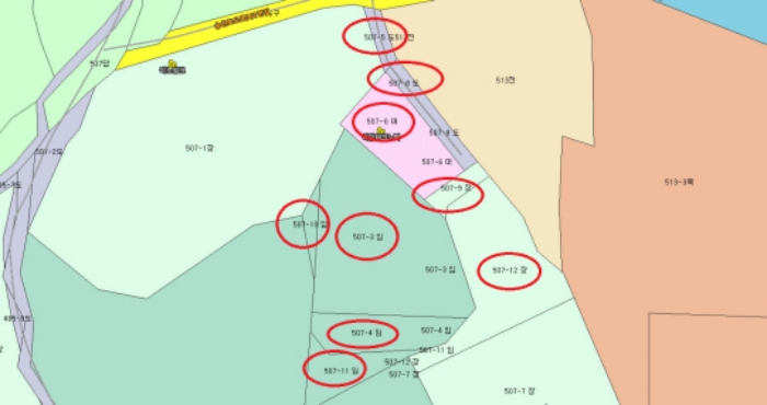 물건 사진 48