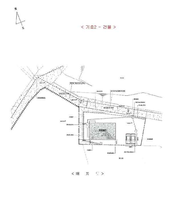 물건 사진 50