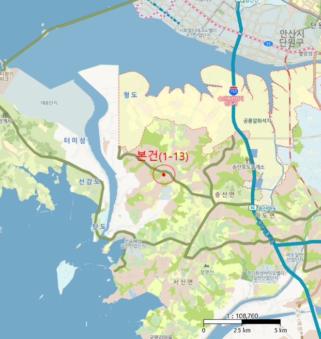 물건 사진 58