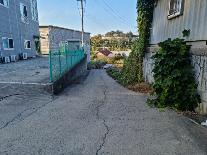 물건 사진 63