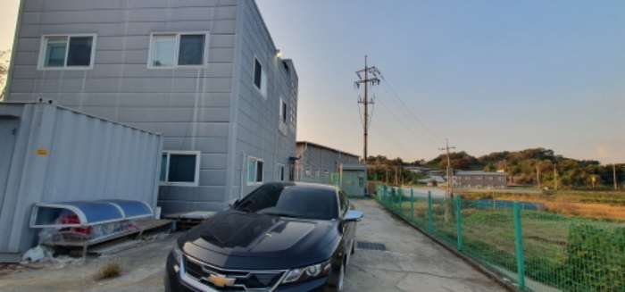 물건 사진 8
