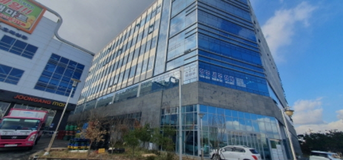 물건 사진 2