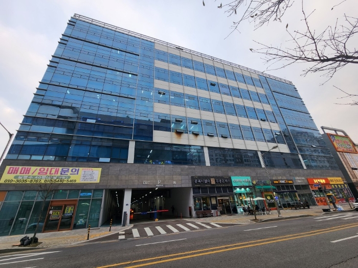 물건 사진 5