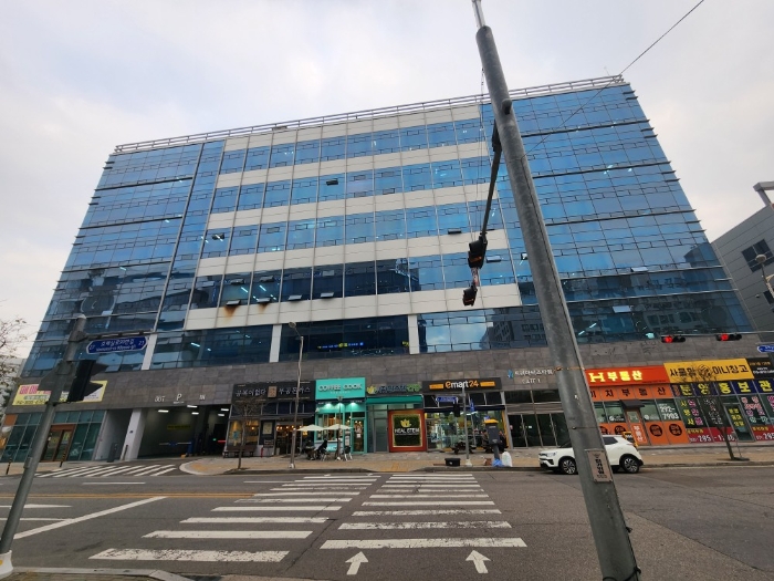 물건 사진 6