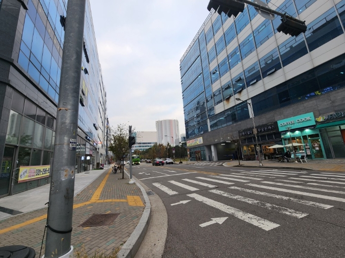 물건 사진 7
