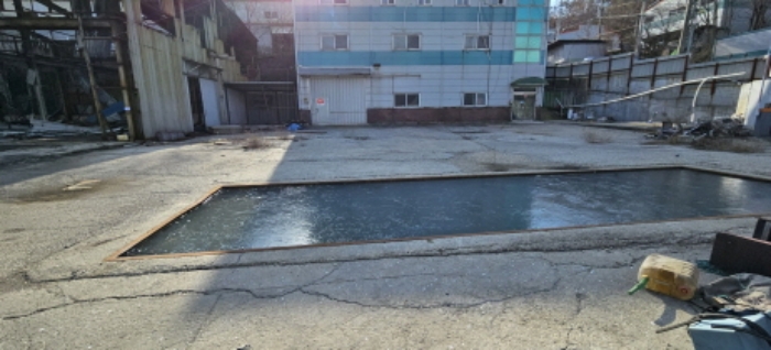 물건 사진 20