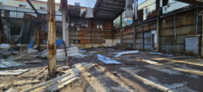 물건 사진 26