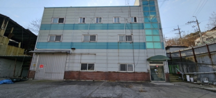 물건 사진 31