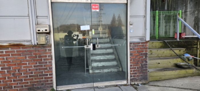 물건 사진 32