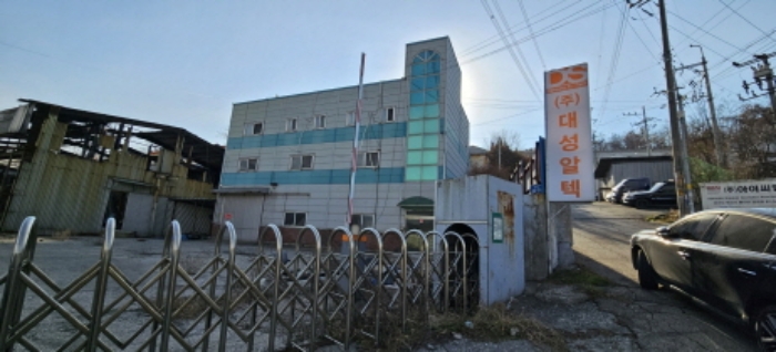 물건 사진 35